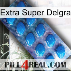 Extra Super Delgra viagra1